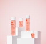 바이오오일, 올리브영 돈암중앙점 오프라인 입점