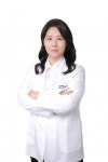 대동병원 엑스레이 검사 언제든 가능한가?…꼭 알아야 할 안전 수칙