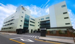 [특징주] 파인테크닉스, 최대주주 변경 소식에 上