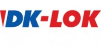 [특징주] 디케이락, 트럼프發 LNG 투자 확대에 미국 빅테크 고객사와 사업 확장 기대감 ↑