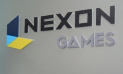 [특징주] 넥슨게임즈, 증권가 매도 보고서에 급락