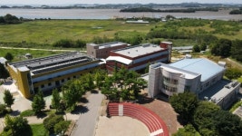 경기문화재단 경기창작캠퍼스, 2025년 신규 문화예술 활동가 모집