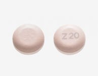 [특징주] 온코닉테라퓨틱스, 신약 FDA 희귀의약품 지정에 급등
