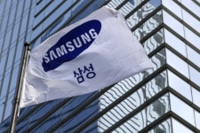 [특징주] 삼성전자, 5개월 만에 6만원선 회복