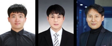 인하대, 인간 생리학적 환경 재현 오가노이드-온-어-칩 최신 연구 동향 발표
