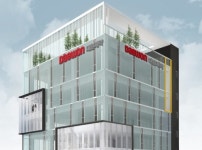 국세청, 대원제약 고강도 세무조사…리베이트 의혹 겨냥