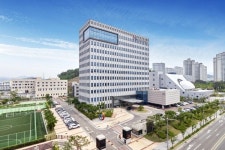 역대 최고 경쟁률 TS한국교통안전공단, TS 기자단‧시니어 작가 활동 시작