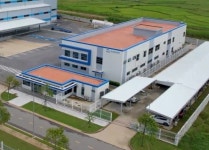 [특징주] DN오토모티브, 美 행동주의펀드  지분 매입 추진에 '강세'