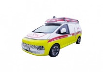 [특징주] 오텍, 184억 규모 유증 결정에 급락