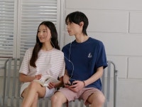프로젝트엠, 반려견과의 특별한 순간 담은 프로젝트멍 컬렉션 출시