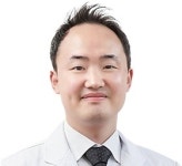 김경수 분당차병원 교수, 제21회 한독학술상 수상자 선정