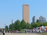 (주)아워홈 한화솔루션 여수1공장점 | 한화그룹, 아워홈 품고 주가 '강세'…전망도 밝아