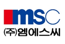 [특징주] 엠에스씨, 불닭 핵심 원재료 하바네로 납품 부각...삼양식품 해외 매출 1조원 돌파