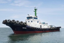 해양교통안전공단, 6월 4일까지 해운부문 외부사업 컨설팅 지원사업 참여자 모집