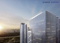 가족 계열사에 택지 불법 전매 대방건설 구교운 회장, 검찰 불구속 송치