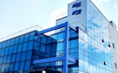 [특징주] 한국비티비, 보호예수 해제에 급락