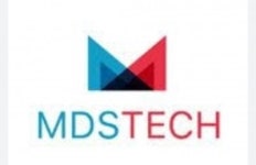 [특징주] MDS테크, 퓨리오사AI 전략적 투자 참여에 ↑ …AI 반도체 국산화 핵심축 부상