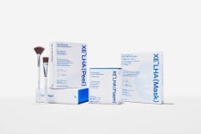 와이에스메디 쎄라필·쎄라와이, 中 위생허가 획득