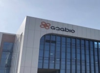 지투지바이오, 증권신고서 제출…코스닥 상장 본격화