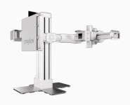 제이피아이헬스케어, 증권신고서 제출…코스닥 상장 돌입
