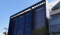 [특징주] 온타이드, 최대주주 경영권 매각에 강세