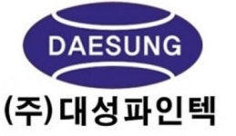 [특징주] 대성파인텍, AI 기반 스마트 태양광 발전 상용화 추진에 ↑…모노리스 합병 시너지 기대