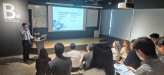 토마토시스템, 동양미래대학교학사 시스템 고도화 사업 수주