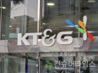 100대 기업 주주환원액 2년 만에 35% 증가