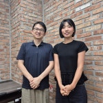 (주)에쓰와이팁스 | 인천대 GTEP 창업조, 팁스·구글 '창구 7기' 선정 머니가드(주) 대표 면담 성료