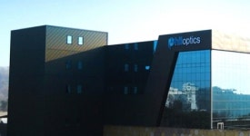 그로쓰리서치 필옵틱스, TGV 공정 속도·정밀도 확보