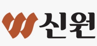 [특징주] 신원, 북미 정상회담 재개 기대감 속 대북 테마 부각