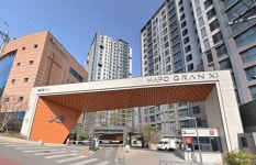 아파트 네이밍 변경, 새로운 집값 상승 전략 자리매김