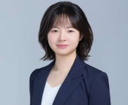 김지현 한국딥러닝 대표, 동북권 여성 AI·SW 네트워킹 데이서 기조 강연