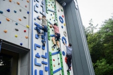 산림복지진흥원 춘천숲체원, 은퇴예정 공무원 560명 대상 귀산촌캠프 진행