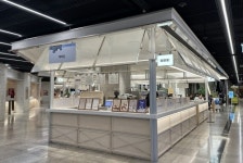 백미당, 하반기 신규 매장 러시…서울·경기·부산 등 핵심 권역 출점