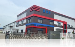 케이엔에스, 100억원 규모 전환사채 발행