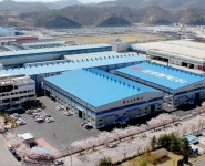 [특징주] 삼영엠텍, 실적 호전 기대감에 신고가