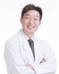 울산엘리야병원 심뇌혈관질환 예방의 첫걸음, 혈관 건강부터 챙겨야