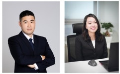 한국공학대 유동길 교수, 고형암 정복 나선다…미래도전연구지원사업 과제 선정