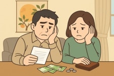 올 추석 예산 71만원으로 전년비 26%↑…명절 지출 부담 끙끙