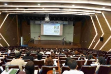 신속 보상 대응 경기주택도시공사(GH), 보상실무 워크숍 성료