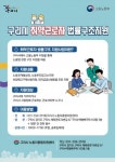 백경현 구리시장 노동자가 안심하고 일할 수 있는 환경 만들 것