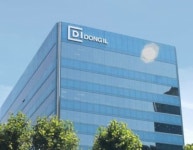 [특징주] DI동일, 주가조작 연루 의혹에 급락