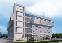 [특징주] 엘앤씨바이오, 일본 시장 진출 소식에 상승