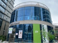 [Focus] 서면에서 해운대까지, 올리브영이 바꾼 부산의 풍경