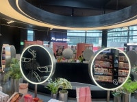 [Focus] 서면에서 해운대까지, 올리브영이 바꾼 부산의 풍경