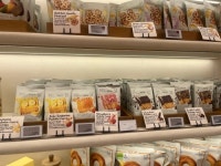 [Focus] 서면에서 해운대까지, 올리브영이 바꾼 부산의 풍경