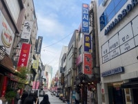 [Focus] 서면에서 해운대까지, 올리브영이 바꾼 부산의 풍경