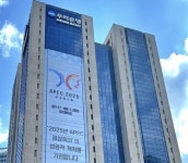 우리은행, 신보와 2300억원 규모 첨단전략산업 지원