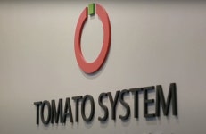 토마토시스템, 美 메디컬 그룹 메드케어 파트너스 지분 5% 투자